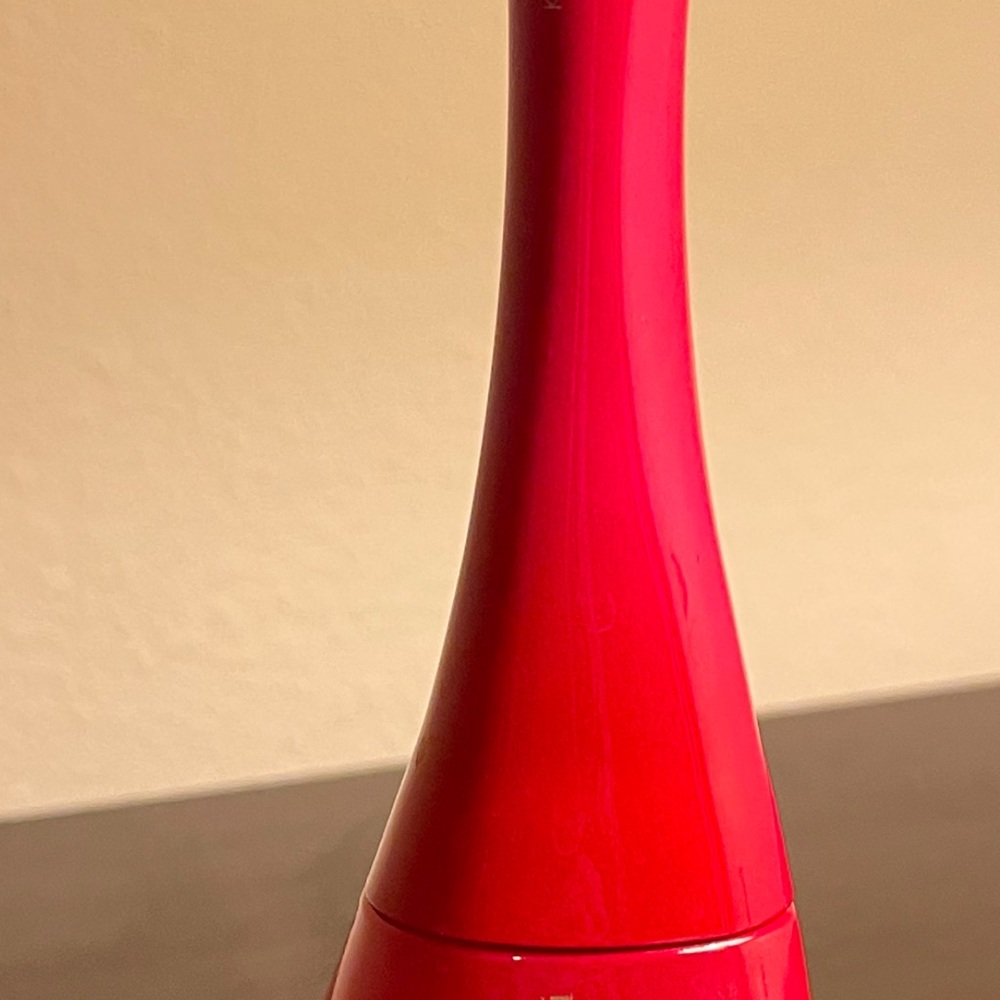 Kenzie Amore Indian Holi by Eau De Perfume